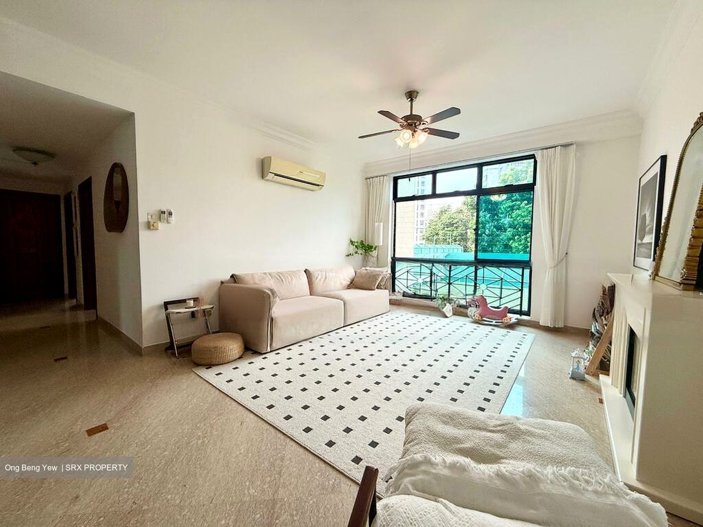Spring Grove (D10), Condominium #474907751